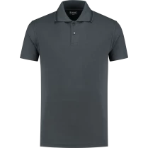 Workman Poloshirt Outfitters - 8174