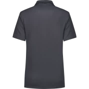 WorkWoman Poloshirt Outfitters Ladies - 81741