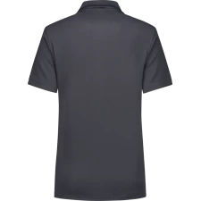 WorkWoman Poloshirt Outfitters Ladies - 81741