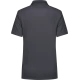 WorkWoman Poloshirt Outfitters Ladies - 81741