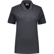 WorkWoman Poloshirt Outfitters Ladies - 81741