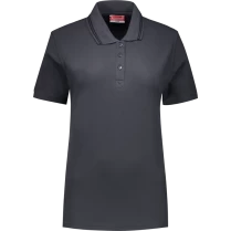 WorkWoman Poloshirt Outfitters Ladies - 81741
