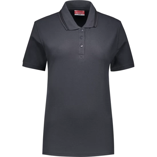 WorkWoman Poloshirt Outfitters Ladies - 81741