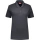 WorkWoman Poloshirt Outfitters Ladies - 81741