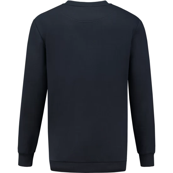 Workman Sweater Outfitters - 8202
