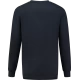 Workman Sweater Outfitters - 8202