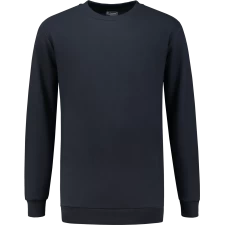 Workman Sweater Outfitters - 8202