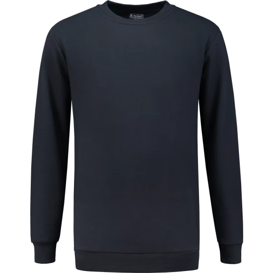 Workman Sweater Outfitters - 8202