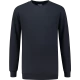 Workman Sweater Outfitters - 8202