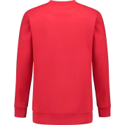 Workman Sweater Outfitters - 8203