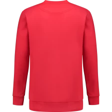 Workman Sweater Outfitters - 8203