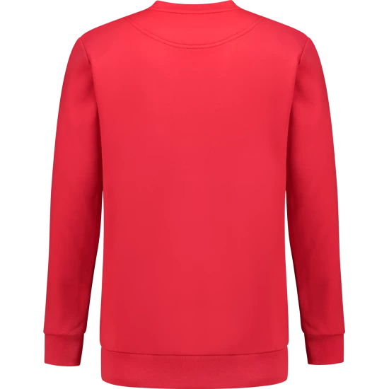 Workman Sweater Outfitters- 8203