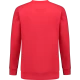 Workman Sweater Outfitters- 8203