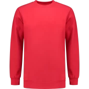 Workman Sweater Outfitters - 8203