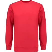 Workman Sweater Outfitters - 8203