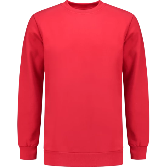 Workman Sweater Outfitters- 8203