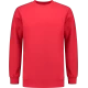 Workman Sweater Outfitters- 8203