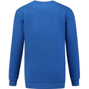 Workman Sweater Outfitters - 8204