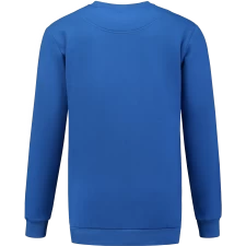 Workman Sweater Outfitters - 8204