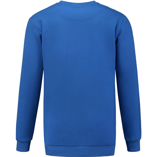 Workman Sweater Outfitters - 8204