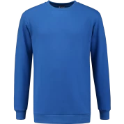 Workman Sweater Outfitters - 8204