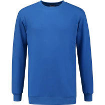 Workman Sweater Outfitters - 8204