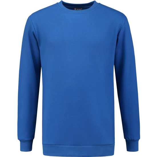 Workman Sweater Outfitters - 8204