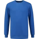 Workman Sweater Outfitters - 8204