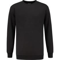 Workman Sweater Outfitters - 8206