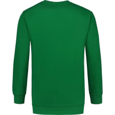 Workman Sweater Uni - 8220