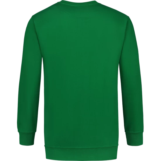 Workman Sweater Uni - 8220