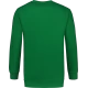 Workman Sweater Uni - 8220
