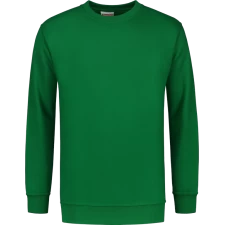Workman Sweater Uni - 8220