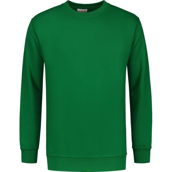 Workman Sweater Uni - 8220