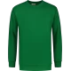 Workman Sweater Uni - 8220