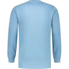 Workman Sweater Uni - 8222