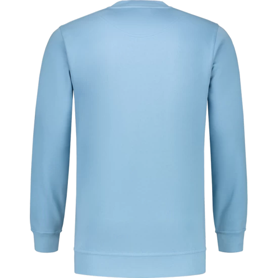 Workman Sweater Uni - 8222