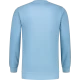 Workman Sweater Uni - 8222
