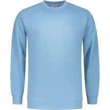 Workman Sweater Uni - 8222