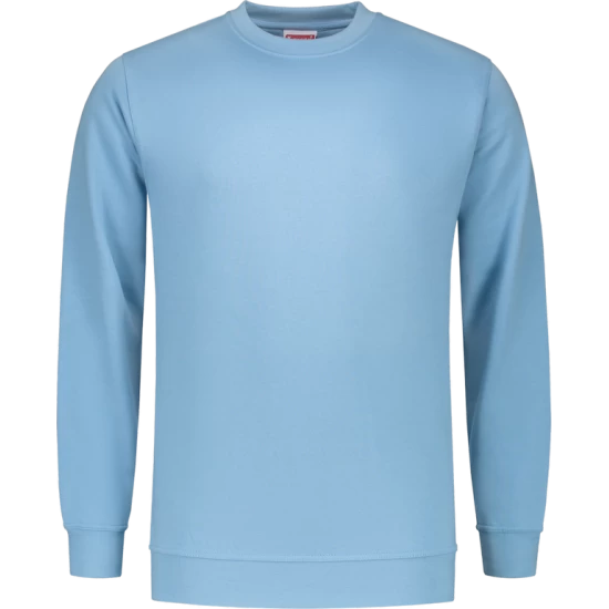 Workman Sweater Uni - 8222