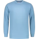 Workman Sweater Uni - 8222