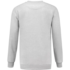 Workman Sweater Outfitters - 8242