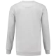 Workman Sweater Outfitters - 8242