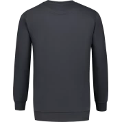 Workman Sweater Outfitters - 8274
