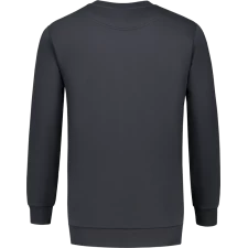 Workman Sweater Outfitters - 8274