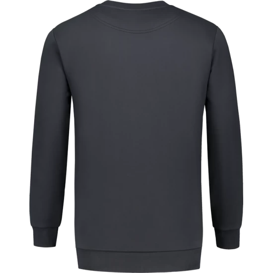 Workman Sweater Outfitters - 8274