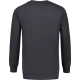 Workman Sweater Outfitters - 8274