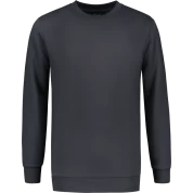 Workman Sweater Outfitters - 8274
