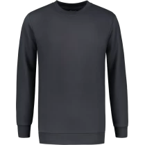 Workman Sweater Outfitters - 8274
