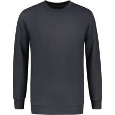 Workman Sweater Outfitters - 8274